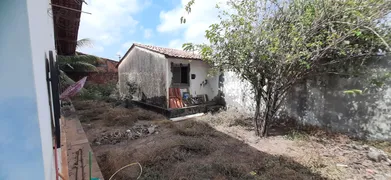 Casa com 3 Quartos à venda, 300m² no Cidade Operaria, São Luís - Foto 5