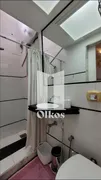 Apartamento com 2 Quartos à venda, 89m² no Leblon, Rio de Janeiro - Foto 12