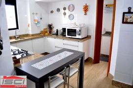Apartamento com 3 Quartos à venda, 240m² no Balneário, Florianópolis - Foto 3