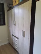 Apartamento com 2 Quartos à venda, 60m² no Uberaba, Curitiba - Foto 32