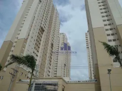 Apartamento com 2 Quartos à venda, 58m² no Interlagos, São Paulo - Foto 20