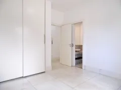 Apartamento com 4 Quartos à venda, 204m² no Belvedere, Belo Horizonte - Foto 15