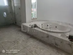 Casa com 4 Quartos para venda ou aluguel, 700m² no Cidade Jardim, São Paulo - Foto 18