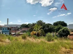 Terreno / Lote / Condomínio à venda, 2300m² no Rio Comprido, Jacareí - Foto 5