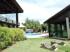 Casa de Condomínio com 4 Quartos para venda ou aluguel, 500m² no Jardim do Ribeirão II, Itupeva - Foto 11