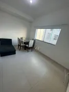 Casa de Condomínio com 2 Quartos à venda, 90m² no Ponta da Praia, Santos - Foto 2