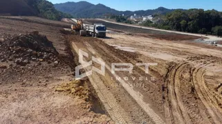 Terreno / Lote / Condomínio à venda no Figueira, Gaspar - Foto 5