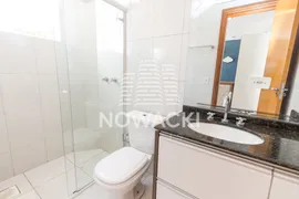 Apartamento com 3 Quartos à venda, 66m² no Portão, Curitiba - Foto 18