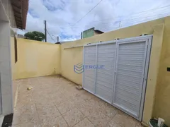 Casa com 2 Quartos à venda, 90m² no Araturi, Caucaia - Foto 3