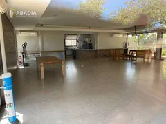 Terreno / Lote / Condomínio à venda, 300m² no Condominio Raizes, Paulínia - Foto 5