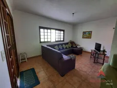 Casa com 3 Quartos à venda, 223m² no Jardim Uira, São José dos Campos - Foto 7