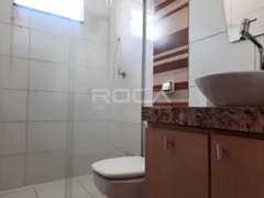 Casa com 2 Quartos à venda, 116m² no Jardim Cardinalli, São Carlos - Foto 14