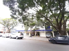 Conjunto Comercial / Sala para alugar, 30m² no São Geraldo, Porto Alegre - Foto 14