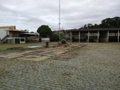 Terreno / Lote Comercial para venda ou aluguel, 9090m² no Centro, Macaé - Foto 15