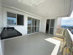 Apartamento com 2 Quartos à venda, 75m² no Praia do Morro, Guarapari - Foto 18