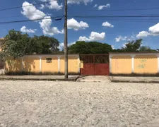 Terreno / Lote / Condomínio à venda, 2500m² no Esmeraldas, Esmeraldas - Foto 5