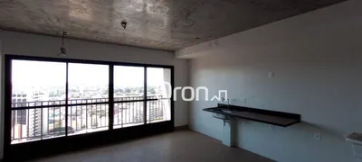 Flat com 1 Quarto à venda, 67m² no Setor Oeste, Goiânia - Foto 6