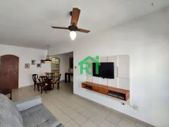 Apartamento com 3 Quartos à venda, 100m² no Tombo, Guarujá - Foto 6