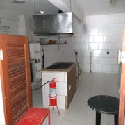 Loja / Salão / Ponto Comercial para alugar, 100m² no Freguesia- Jacarepaguá, Rio de Janeiro - Foto 9