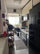 Apartamento com 2 Quartos à venda, 57m² no Barra Funda, São Paulo - Foto 4