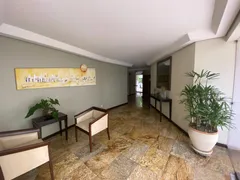 Apartamento com 3 Quartos para alugar, 136m² no Jardim Europa, São Paulo - Foto 8