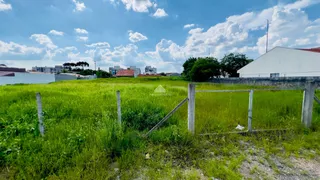 Terreno / Lote / Condomínio à venda, 1200m² no Weissopolis, Pinhais - Foto 1