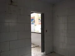 Terreno / Lote Comercial à venda, 500m² no Marapé, Santos - Foto 19