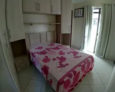 Apartamento com 2 Quartos para alugar, 69m² no Prainha, Arraial do Cabo - Foto 12