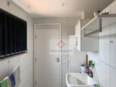 Apartamento com 4 Quartos à venda, 210m² no Aldeota, Fortaleza - Foto 39