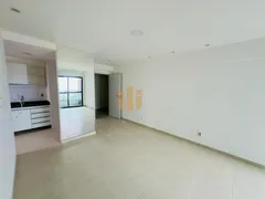 Apartamento com 3 Quartos para alugar, 81m² no Santo Amaro, Recife - Foto 7