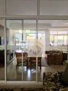 Casa de Condomínio com 4 Quartos à venda, 600m² no Loteamento Alphaville Campinas, Campinas - Foto 17