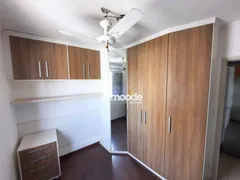 Apartamento com 3 Quartos à venda, 74m² no Butantã, São Paulo - Foto 23