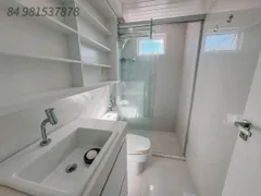 Apartamento com 3 Quartos à venda, 305m² no Petrópolis, Natal - Foto 14