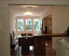 Apartamento com 2 Quartos para alugar, 110m² no Jardim Paulista, São Paulo - Foto 7