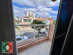 Casa de Condomínio com 2 Quartos à venda, 128m² no Vila Belmiro, Santos - Foto 1