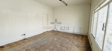 Casa com 4 Quartos para alugar, 440m² no Centro, Jacareí - Foto 1