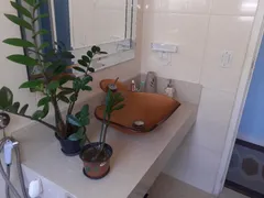 Apartamento com 2 Quartos à venda, 78m² no Vila Isabel, Rio de Janeiro - Foto 32