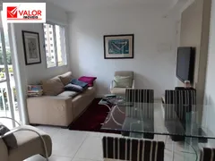 Apartamento com 3 Quartos à venda, 61m² no Morumbi, São Paulo - Foto 1