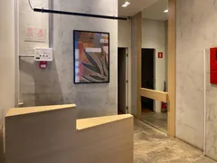 Apartamento com 1 Quarto para alugar, 27m² no Campos Eliseos, São Paulo - Foto 14