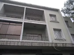 Apartamento com 1 Quarto à venda, 65m² no Móoca, São Paulo - Foto 2