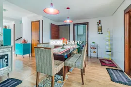 Casa com 3 Quartos à venda, 305m² no Vila Jardim, Porto Alegre - Foto 18