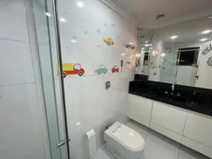 Apartamento com 4 Quartos à venda, 200m² no Ipiranga, São Paulo - Foto 22