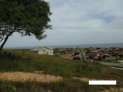 Terreno / Lote / Condomínio à venda, 771m² no Vilatur, Saquarema - Foto 1