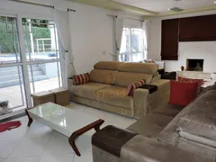 Casa de Condomínio com 4 Quartos à venda, 401m² no Golf Garden, Carapicuíba - Foto 24