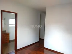 Apartamento com 4 Quartos à venda, 278m² no Cambuí, Campinas - Foto 5