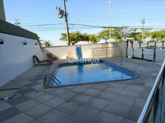 Cobertura com 5 Quartos à venda, 410m² no Praia de Itaparica, Vila Velha - Foto 27