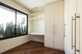 Apartamento com 4 Quartos à venda, 463m² no Jardim Anália Franco, São Paulo - Foto 4