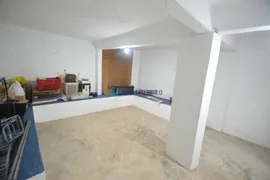 Casa com 2 Quartos à venda, 150m² no Parque Jabaquara, São Paulo - Foto 27