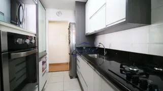 Apartamento com 3 Quartos à venda, 75m² no Butantã, São Paulo - Foto 20