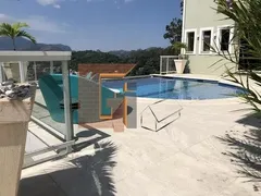 Casa de Condomínio com 4 Quartos à venda, 500m² no Mosela, Petrópolis - Foto 3